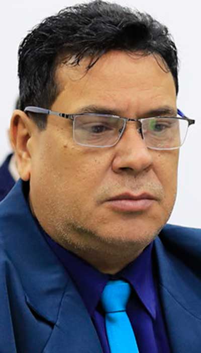 paulo henrique 400