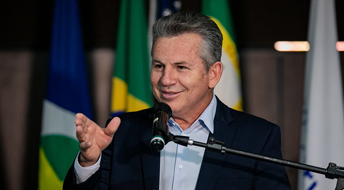 mauro mendes 680 governador