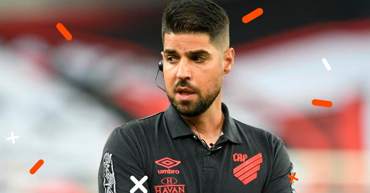 Ant&iuml;&iquest;&frac12;nio Oliveira