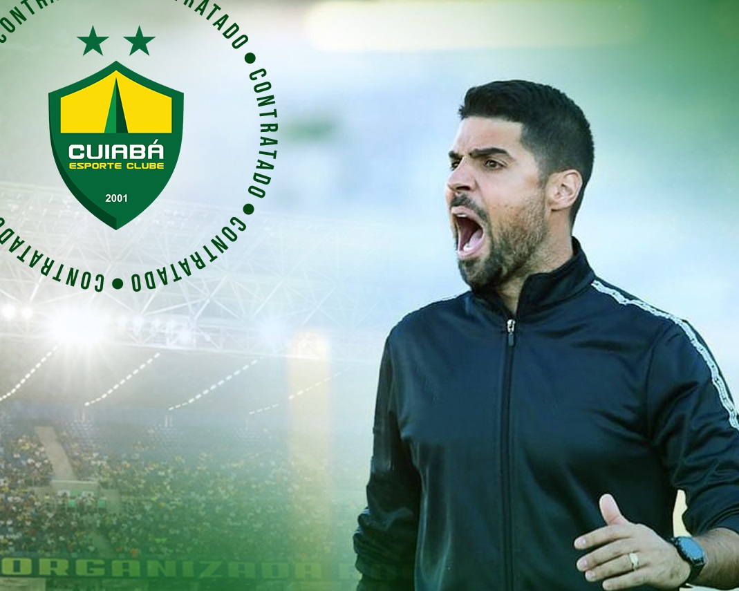 Ant&iuml;&iquest;&frac12;nio Oliveira