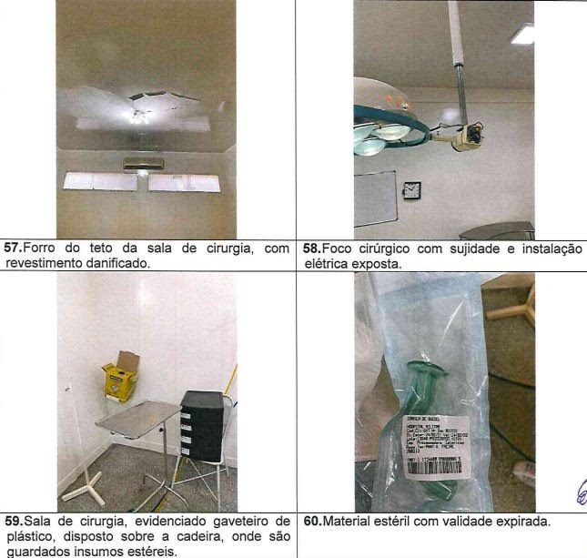 interdicao hospital militar