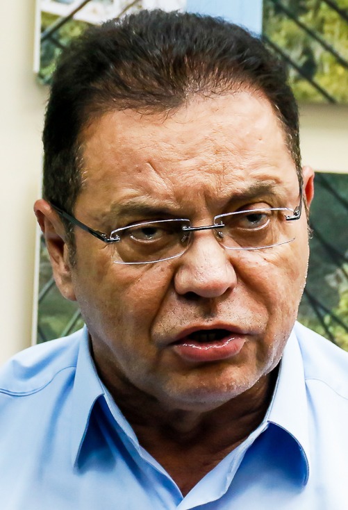 eduardo botelho curtinha