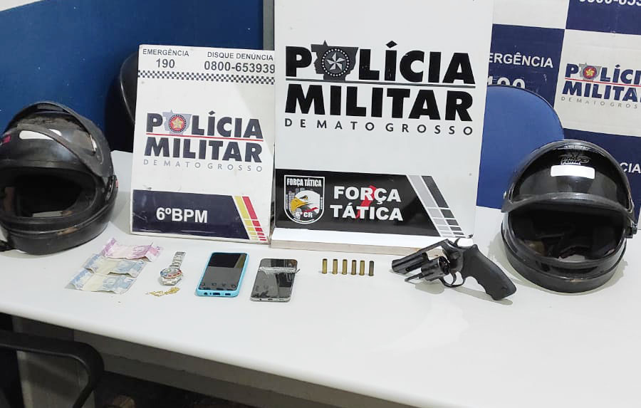 pontes e lacerda tentativa de homicidio