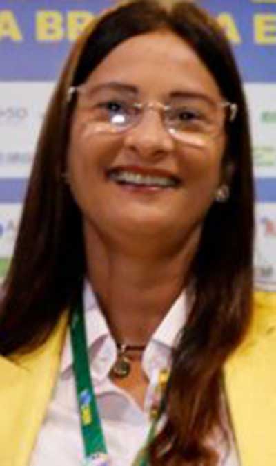 margareth prefeita 400 barao