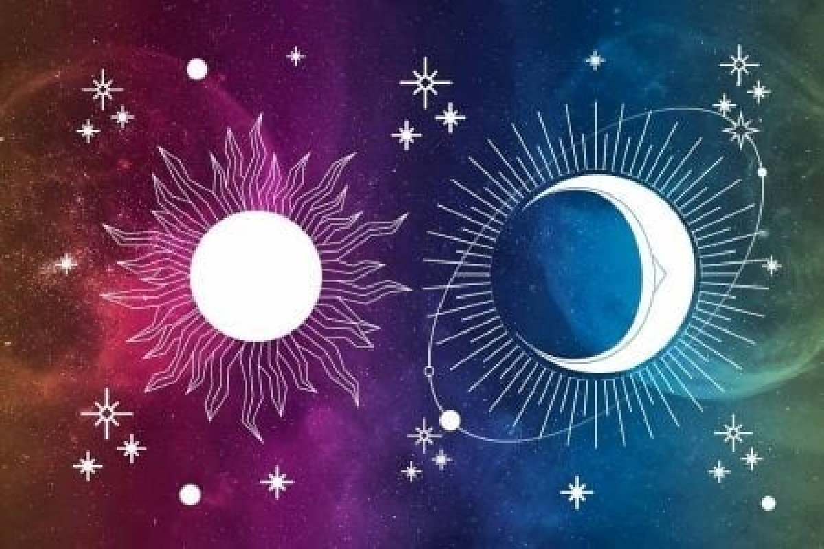 Horóscopo Rdnews - portal Sideral