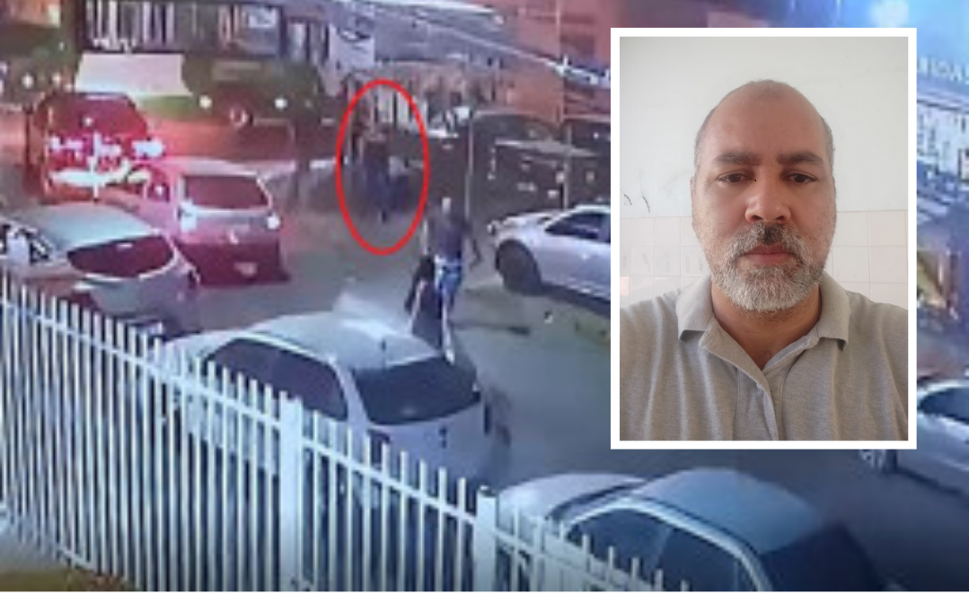 paccola presidente sindicato