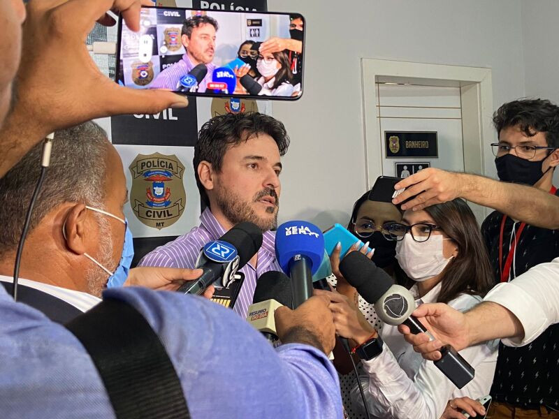 H�rcules Batista Gon�alves