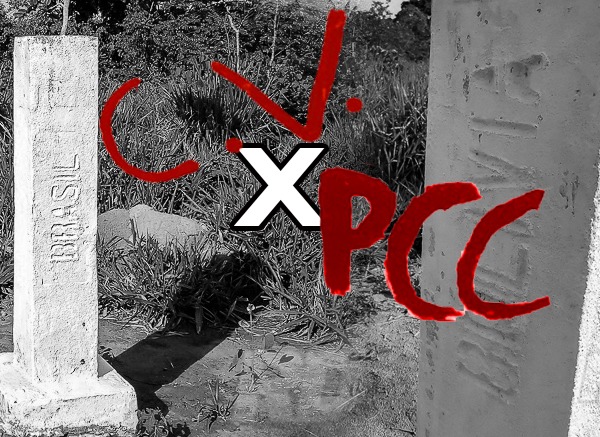 cv versus pcc.