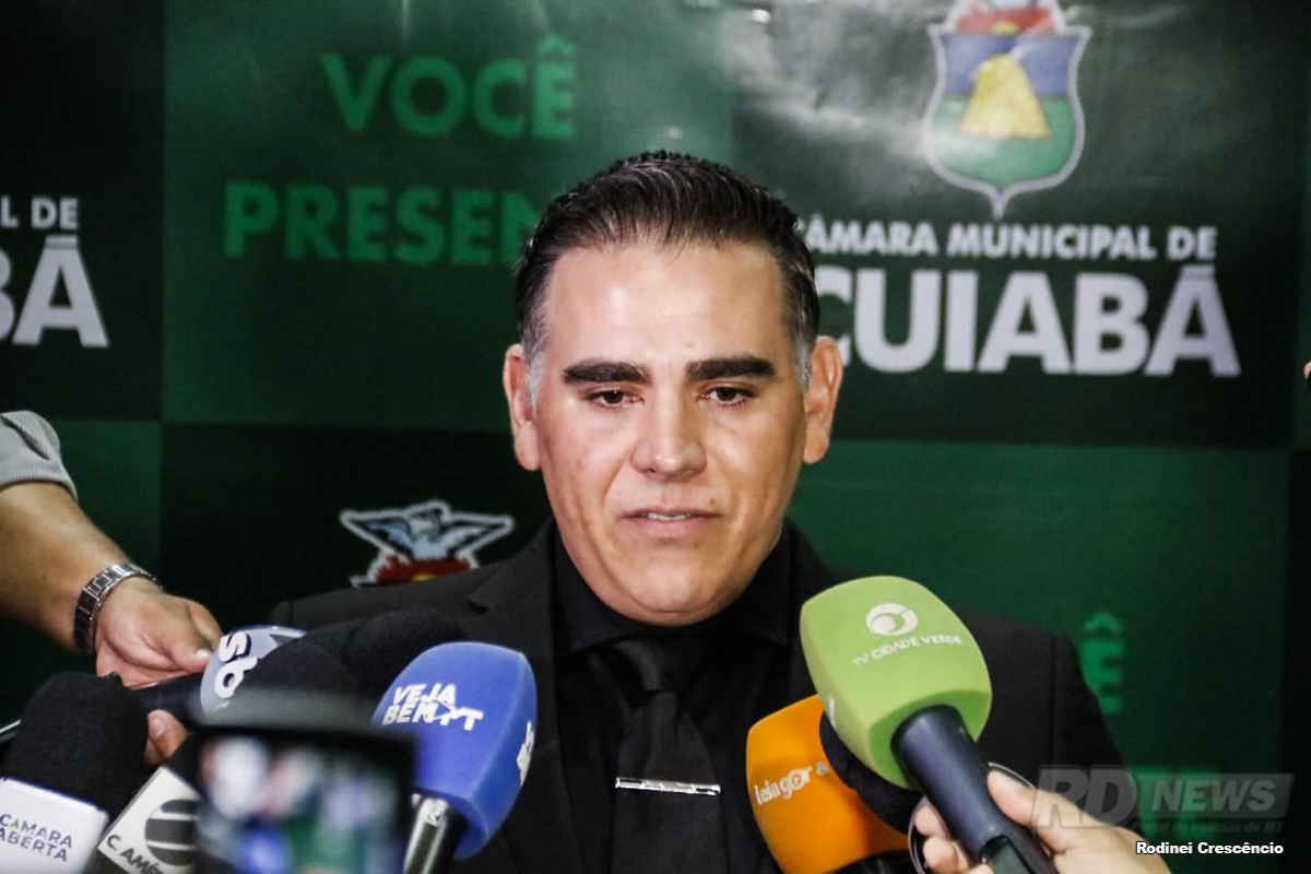 paccola na c�mara