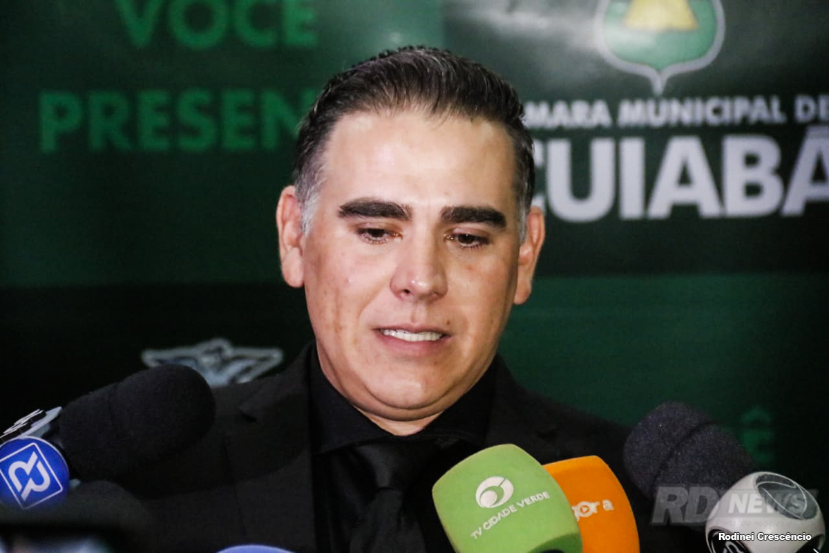 paccola na c�mara