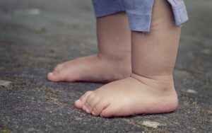 menino p� abandono de incapaz