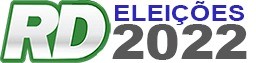 Selo elei�es 2022 - vale este - tamanho 256x164
