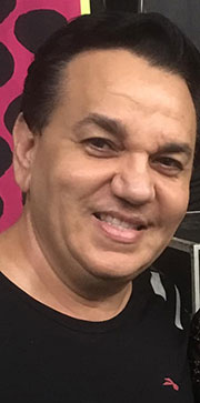 manoel loureiro 180