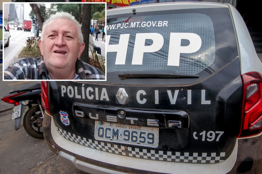 Ant&iuml;&iquest;&frac12;nio Padilha de Carvalho