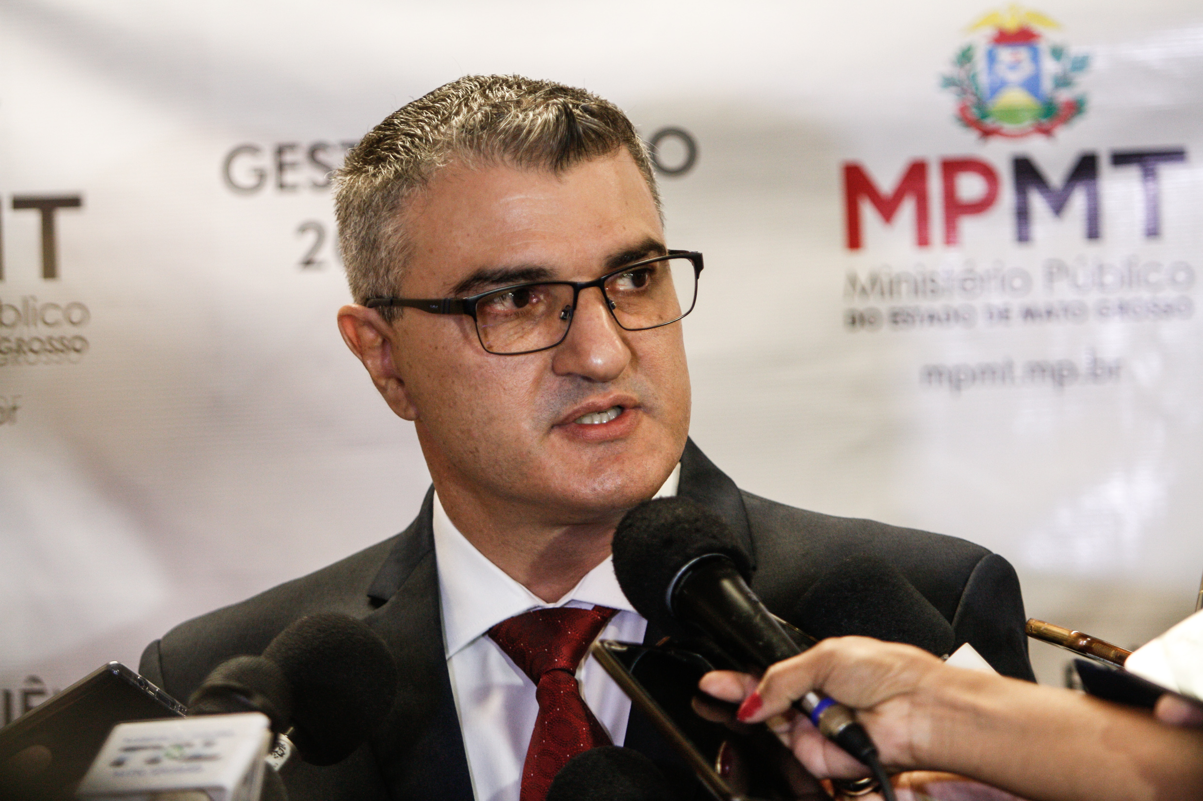Jos� Ant�nio Borges Pereira