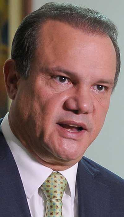 wellington fagundes 400