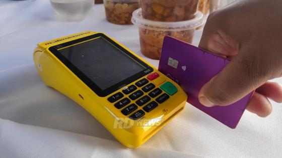Cartão de crédito