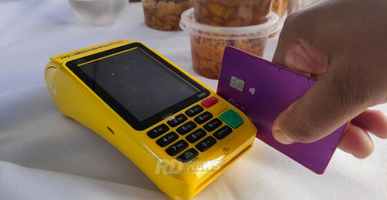Cartão de crédito