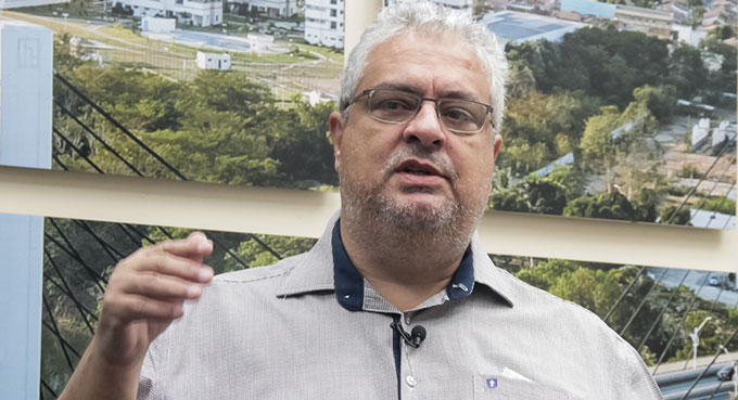 vanderlucio rodrigues 680