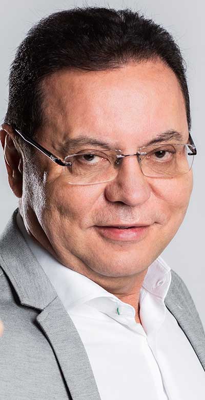 eduardo botelho 400 curtinha