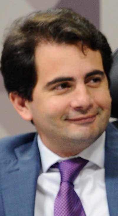 fabio garcia 400