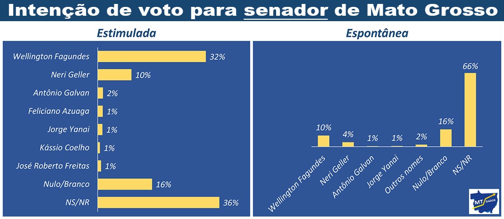 Pesquisa Senado - interna - agosto