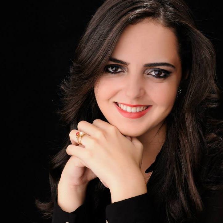 M�dica Jaqueline Matos Croce atacada em Primavera do Leste