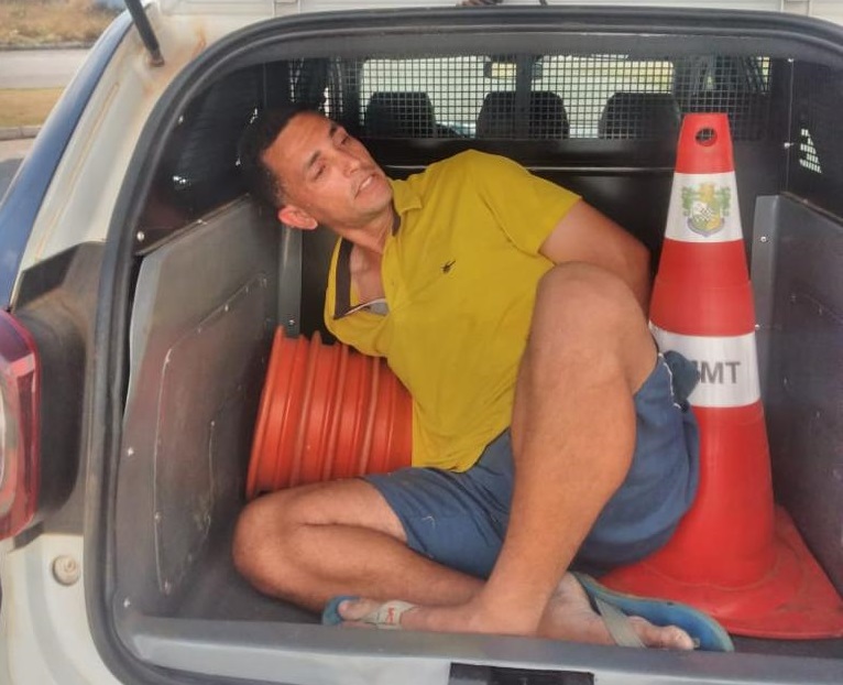 Ant�nio Anderson Ferreira Lima