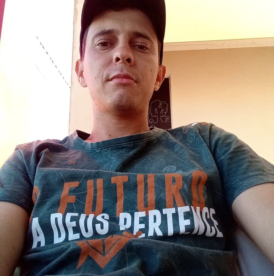 Nief Janaina feminicidio Gaucha do Norte 