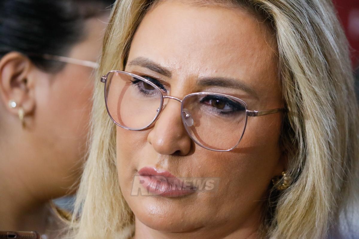  Marcia Pinheiro