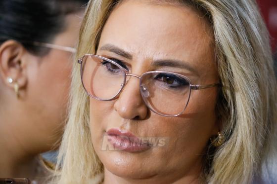  Marcia Pinheiro