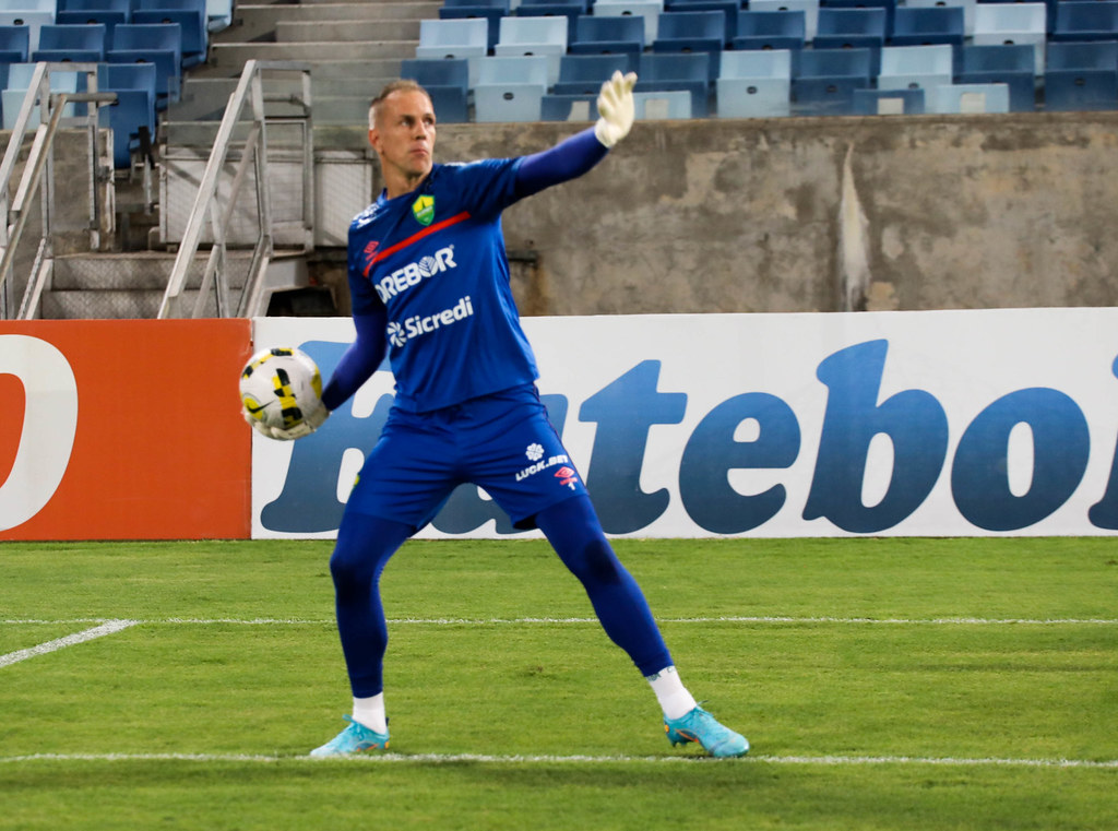 Jo&iuml;&iquest;&frac12;o Carlos