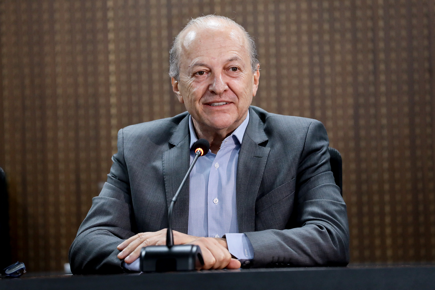 OTAVIANO PIVETTA