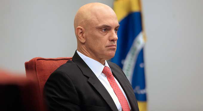 alexandre de moraes 680