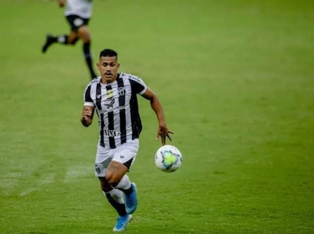 Fernando Sobral Cuiab&iuml;&iquest;&frac12;