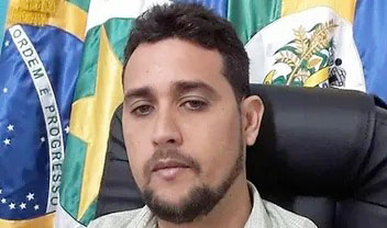 Magnun Vinnicios Rodrigues Alves de Ara&iuml;&iquest;&frac12;jo&iuml;&iquest;&frac12;