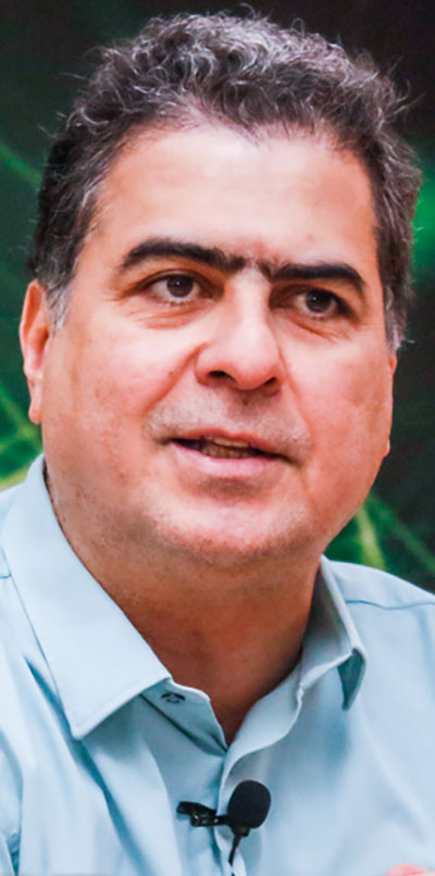 emanuel pinheiro 400