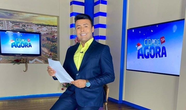 lucas ferraz
