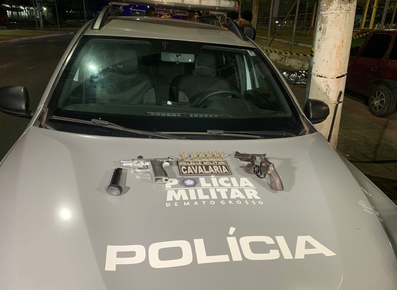 cavalaria josenaldo shopping popular
