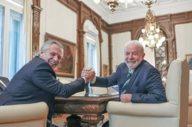 Lula