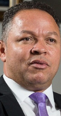 Claudio Ferreira curtinha 400