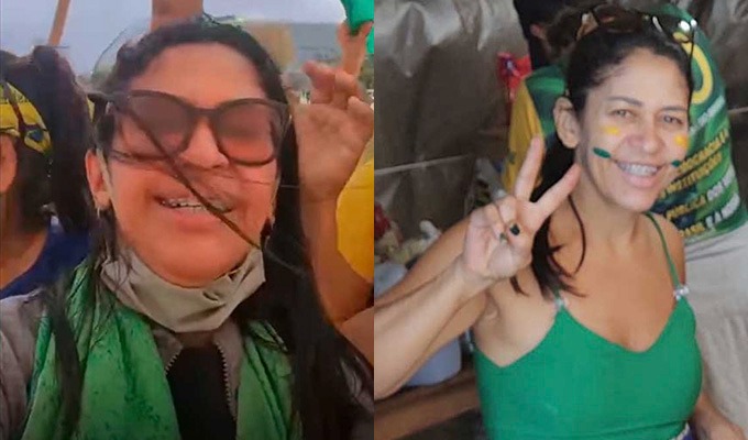 ana do contorno 680