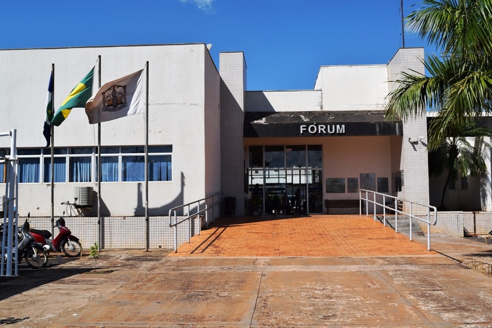 F&iuml;&iquest;&frac12;rum de Tangar&iuml;&iquest;&frac12; da Serra