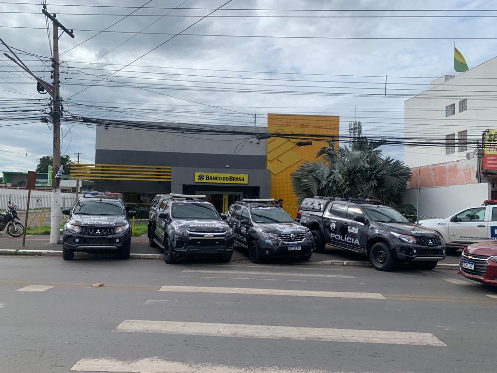 confronto banco do brasil