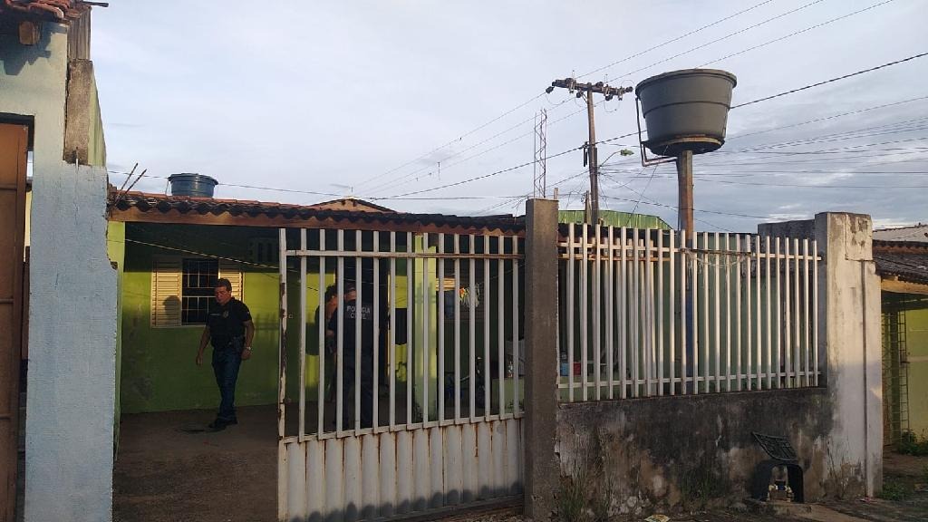 operacao sitio da neves