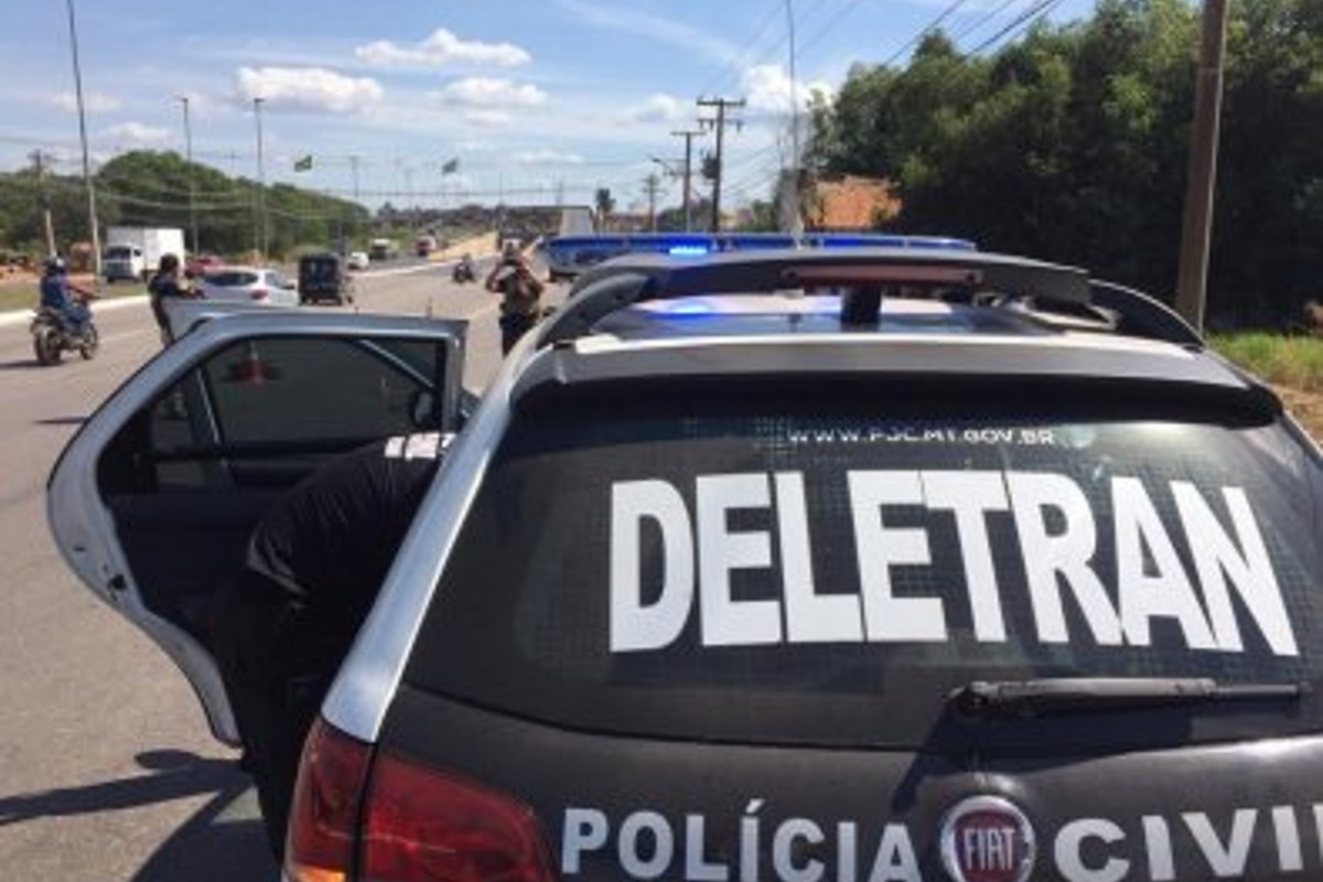  deletran