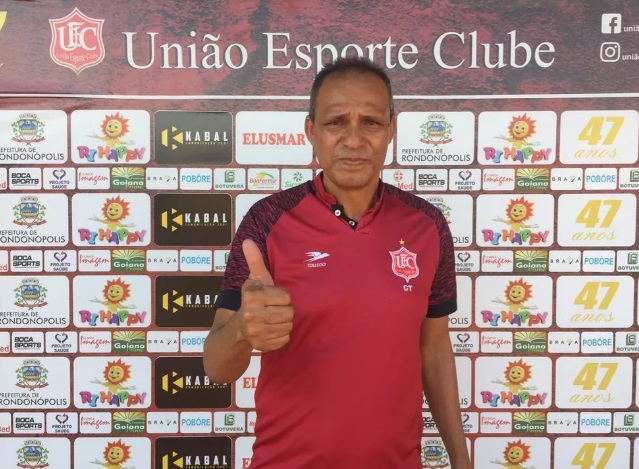 T�cnico Goiano