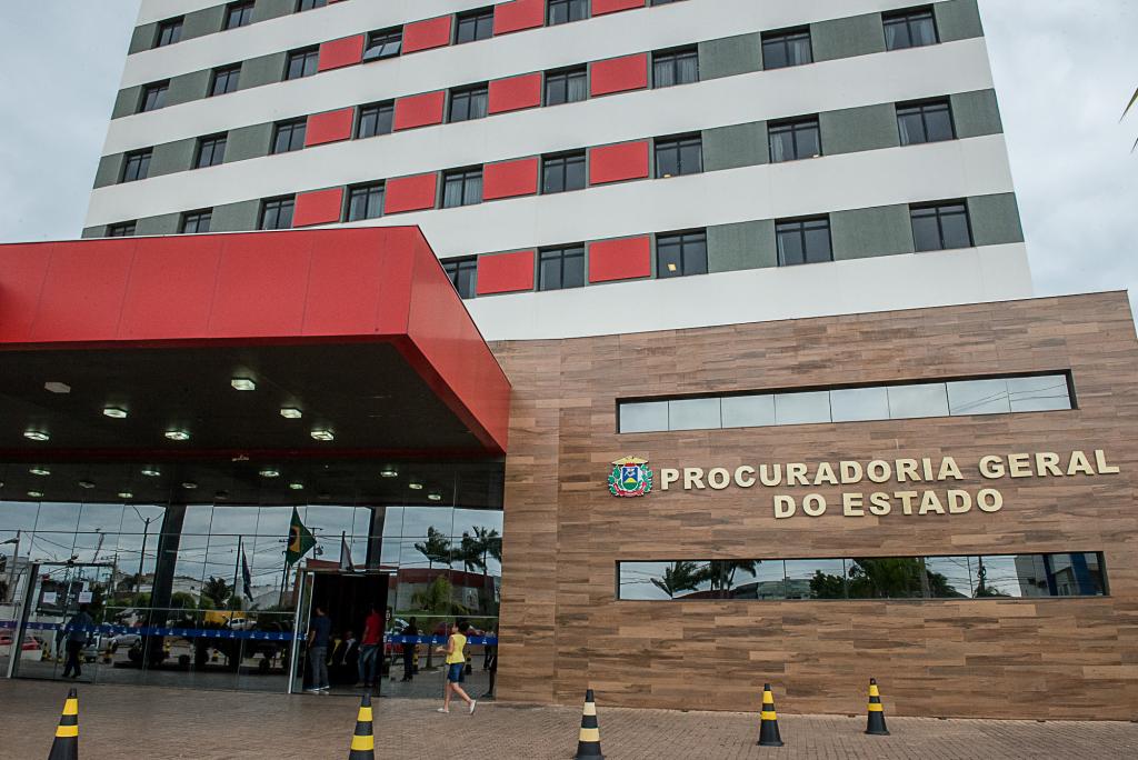  PGE-24.j