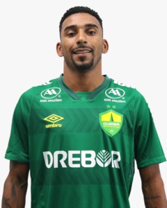 Mateusinho
