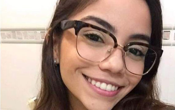 Islla Vit�ria Duarte